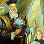 nostradamus1