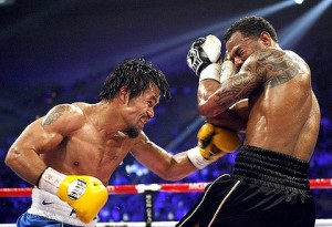 pacquiao_11_main-420x0