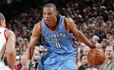 russell-westbrook-oklahoma-city-thunder