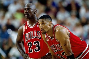 scottie-pippen-hall-of-fame