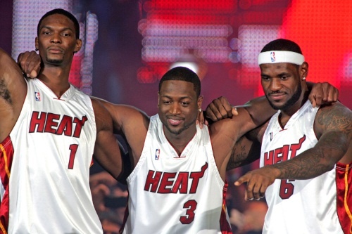 the-miami-heat-sign-lebron-james-chris-bosh-and-dwyane-wade-miami