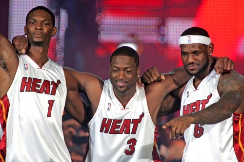 the-miami-heat-sign-lebron-james-chris-bosh-and-dwyane-wade-miami1