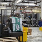 bottling-line
