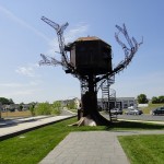 dogfish-head-treehouse