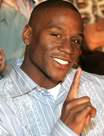 floyd_mayweather