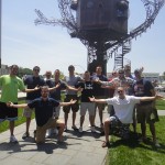 fwg-by-the-dogfish-head-treehouse