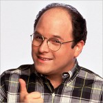 george-costanza