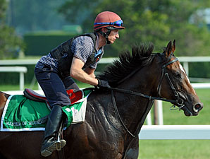 masterofhoundsbelmont060911rs298