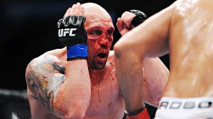 mma_e_carwinblood_576