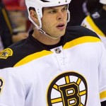 nathan-horton-bruins