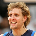 nowitzki_300_0601251