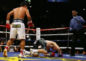 84737838MW027_Manny_Pacquia