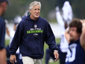 pete_carroll_coach_seahawks