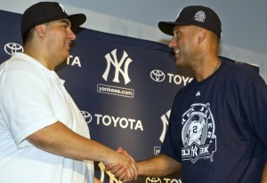 600-jeter-lopez-reuters-ray-stubblebine