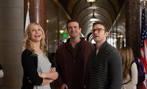 badteachermoviepicture