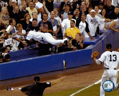 derek-jeter-04-head-first-dive