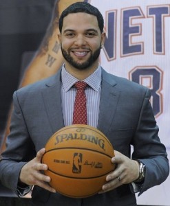 deron-williams-nets