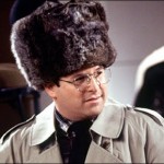 george_costanza_hat2