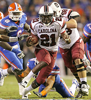 marcus-lattimore-p1