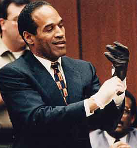 ojsimpsontrial-iftheglovedoesn27tfit