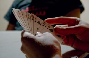playing_cards_0