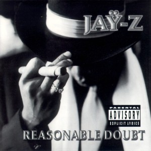 reasonable_doubt
