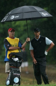 tiger-woods-weeds-us-open-golf_t620