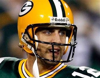 aaron-rodgers