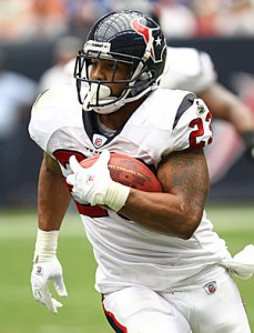 arian-foster