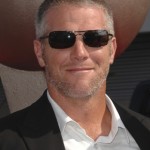 brett-favre-traded-to-the-jets