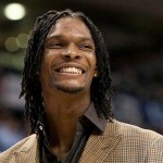 chris-bosh-thumb-400xauto-10887