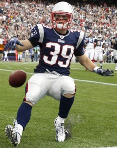 danny-woodhead