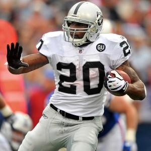 darren_mcfadden-230