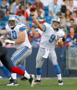 detroitlionsvbuffalobillsncmone7xudrl