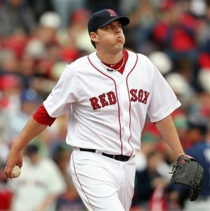 john-lackey-ap