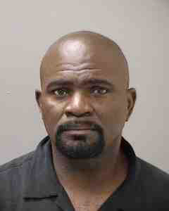 lawrence-taylor-rape-arrest-arrested-mug-shot