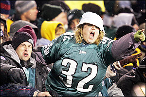 p1_eagles_fan