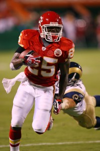 th_jamaal_charles