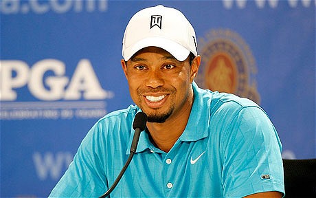 tiger-woods_1969173c