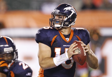 tim-tebow-broncos