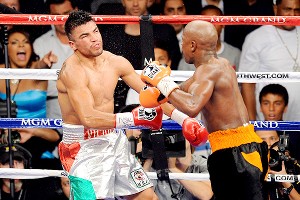 box_g_mayweather_ortiz_b5_300