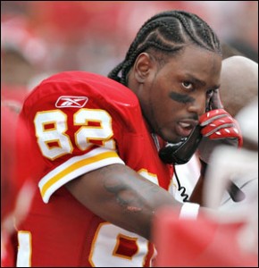 dwayne-bowe