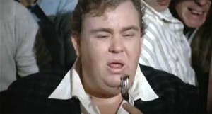 great-outdoors-old-96er-john-candy