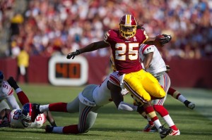 redskins_0714_s640x426