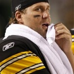 resized_ben_roethlisberger_6