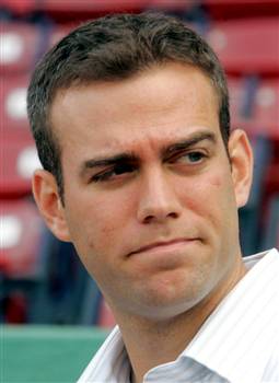 theo_epstein