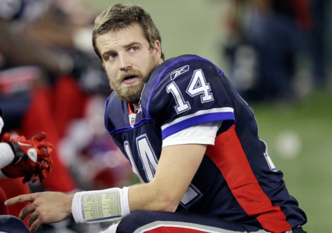 1109_qb-ryan-fitzpatrick_485x340