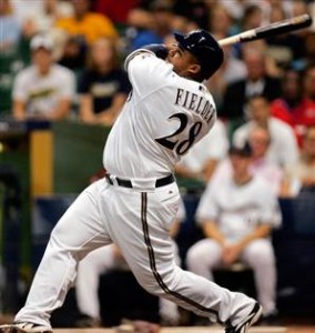 prince_fielder_milwaukee_brewers-664