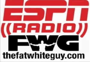 fwg-espn-radio