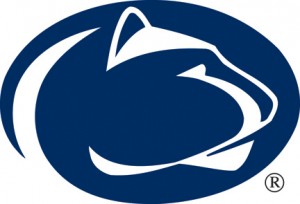 penn-state